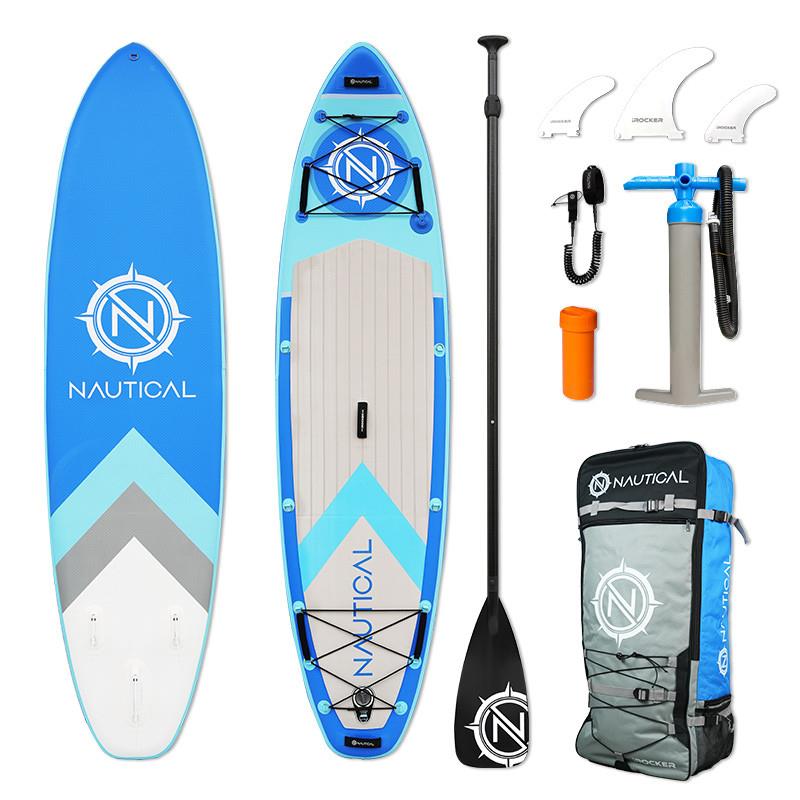 new clayland 3.25m